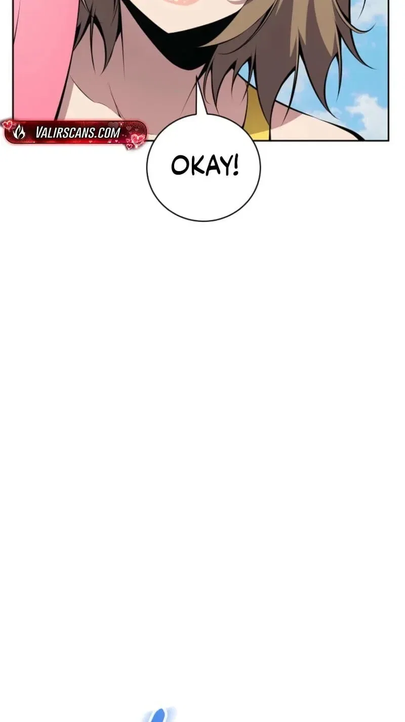 The Loner Loser Necromancer Chapter 29 – Page 111