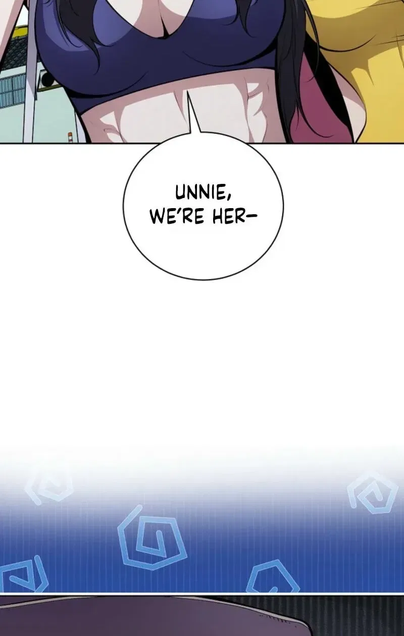 The Loner Loser Necromancer Chapter 29 – Page 113