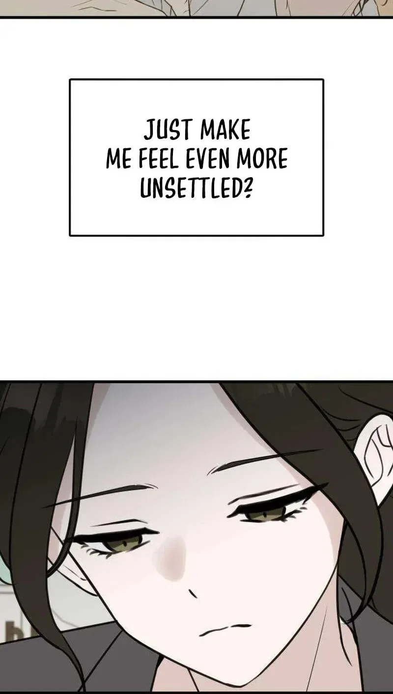 Want to Go Grocery Shopping Together? Chapter 28 – Page 6