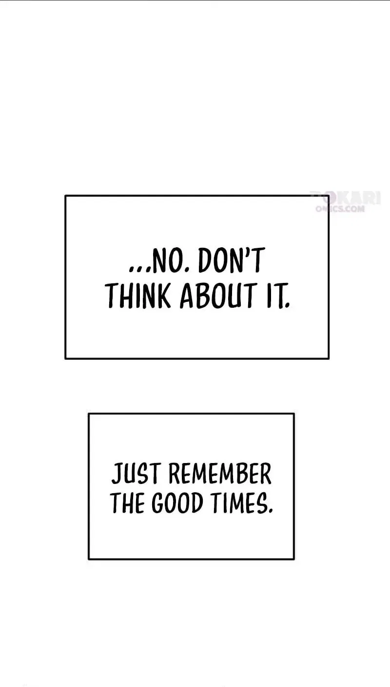 Want to Go Grocery Shopping Together? Chapter 28 – Page 7