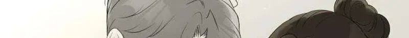 Want to Go Grocery Shopping Together? Chapter 28 – Page 11