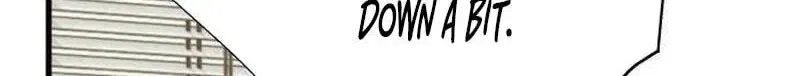 Want to Go Grocery Shopping Together? Chapter 28 – Page 13