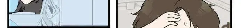 Want to Go Grocery Shopping Together? Chapter 28 – Page 27