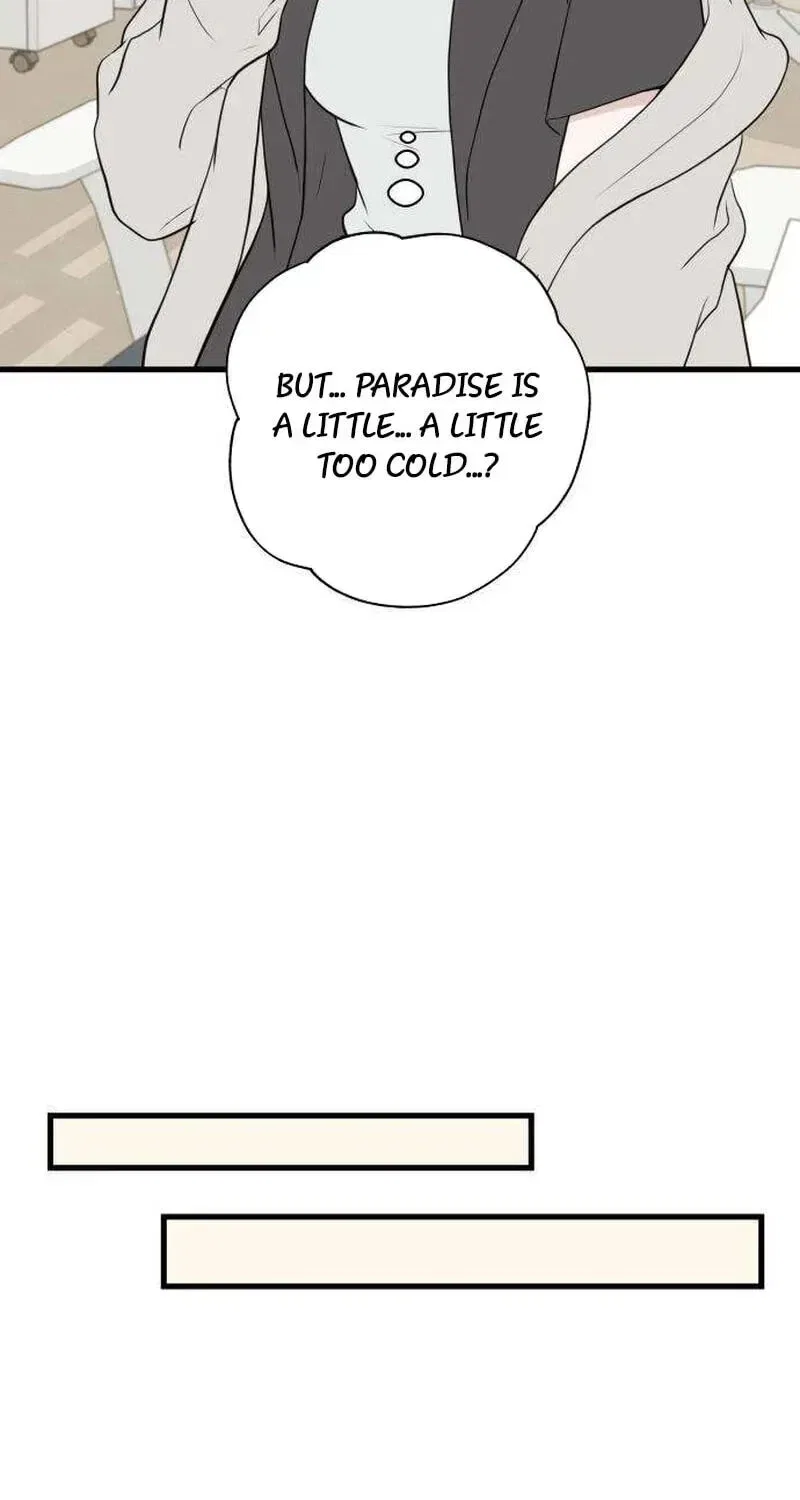 Want to Go Grocery Shopping Together? Chapter 28 – Page 30