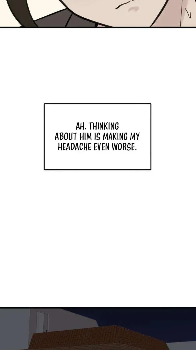 Want to Go Grocery Shopping Together? Chapter 28 – Page 38