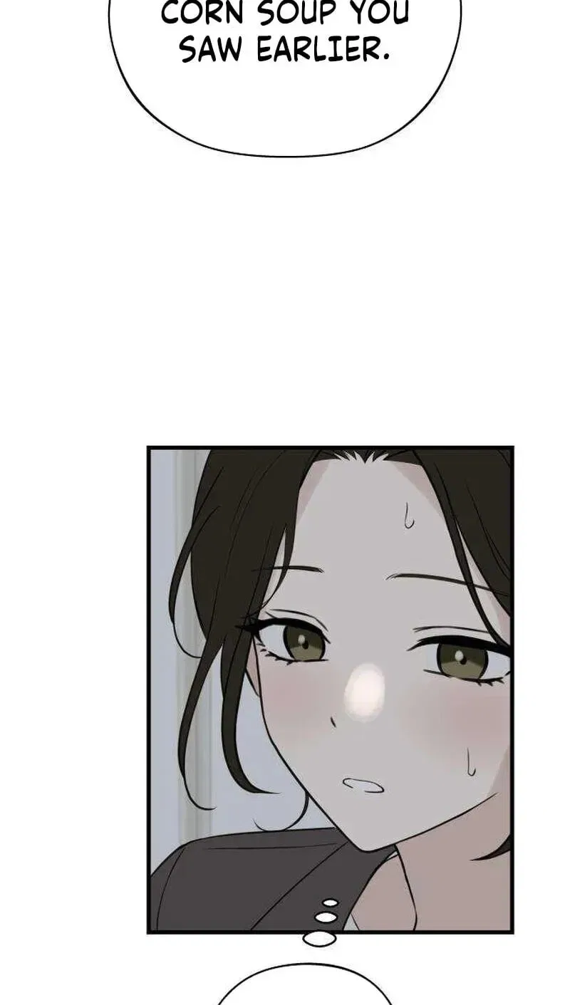 Want to Go Grocery Shopping Together? Chapter 28 – Page 62