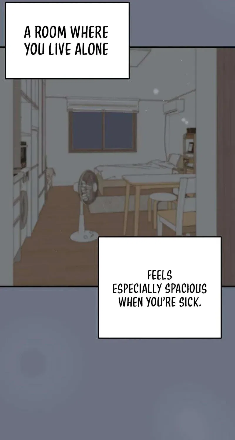 Want to Go Grocery Shopping Together? Chapter 28 – Page 65