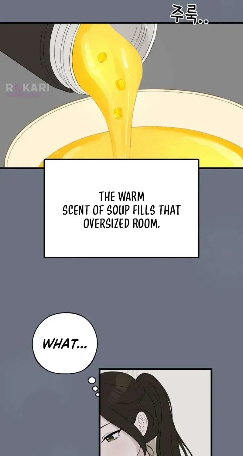 Want to Go Grocery Shopping Together? Chapter 28 – Page 67