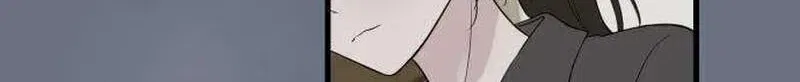 Want to Go Grocery Shopping Together? Chapter 28 – Page 68