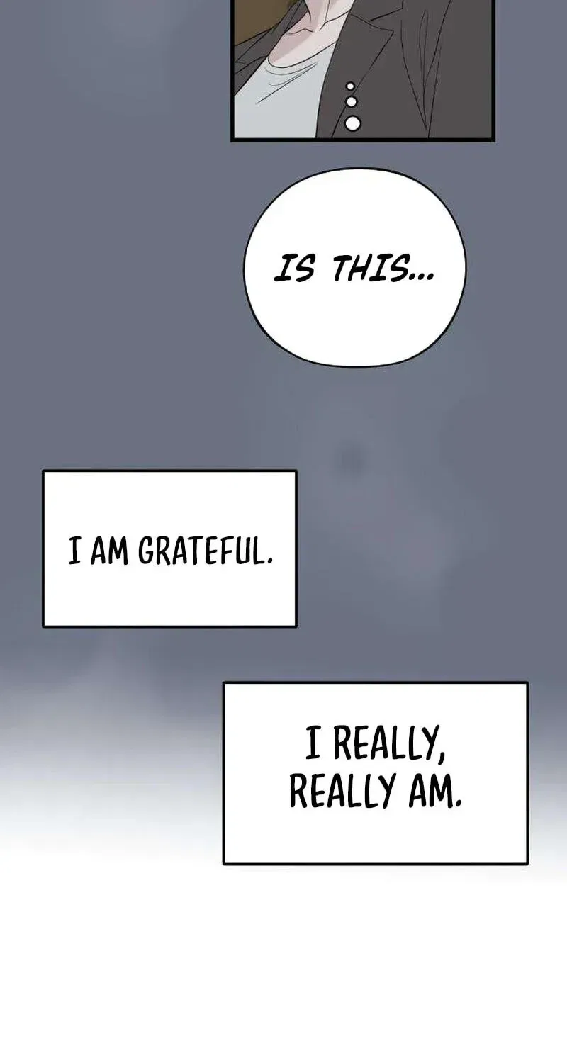 Want to Go Grocery Shopping Together? Chapter 28 – Page 69