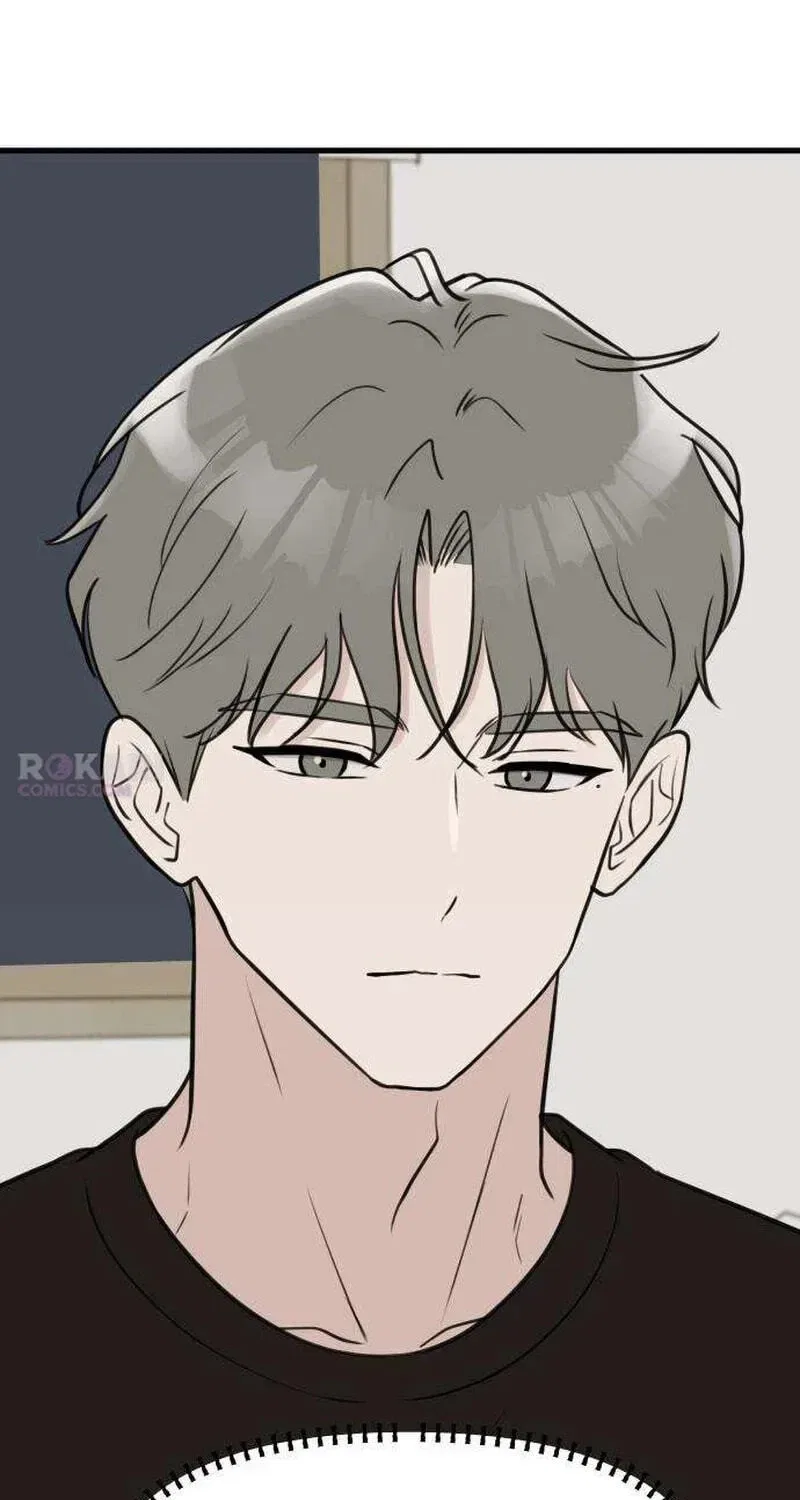 Want to Go Grocery Shopping Together? Chapter 28 – Page 73