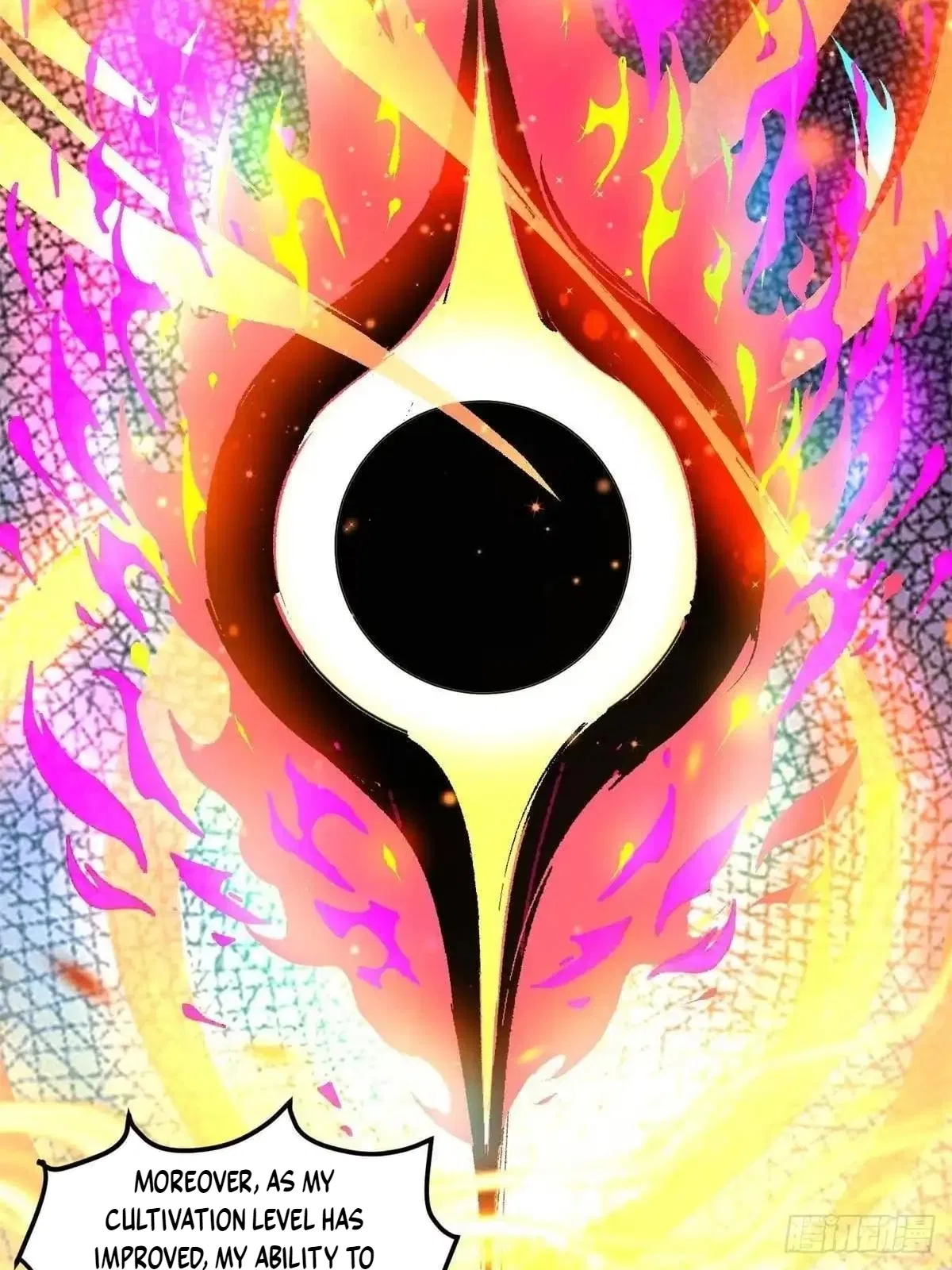 Divine Urban God Chapter 350 – Page 3