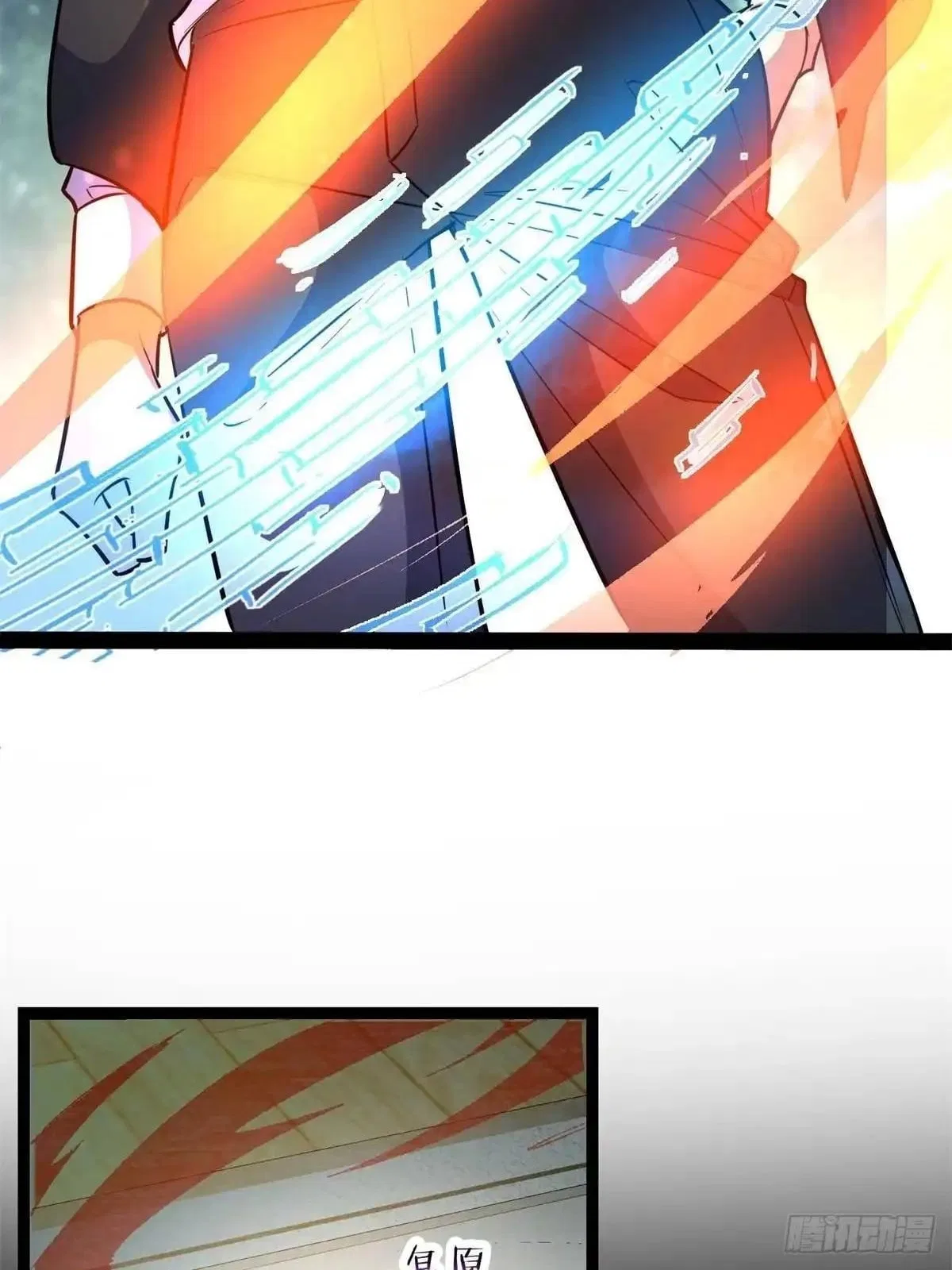 Divine Urban God Chapter 350 – Page 10