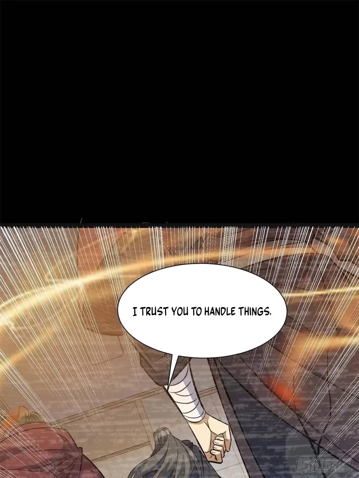 Divine Urban God Chapter 350 – Page 41