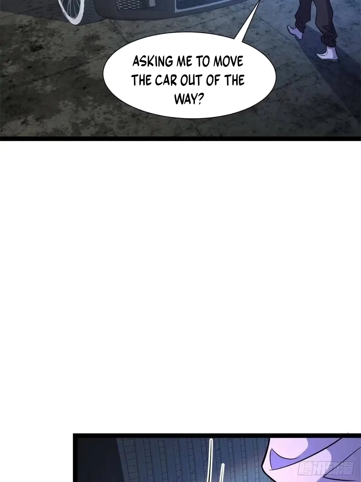 Divine Urban God Chapter 350 – Page 58