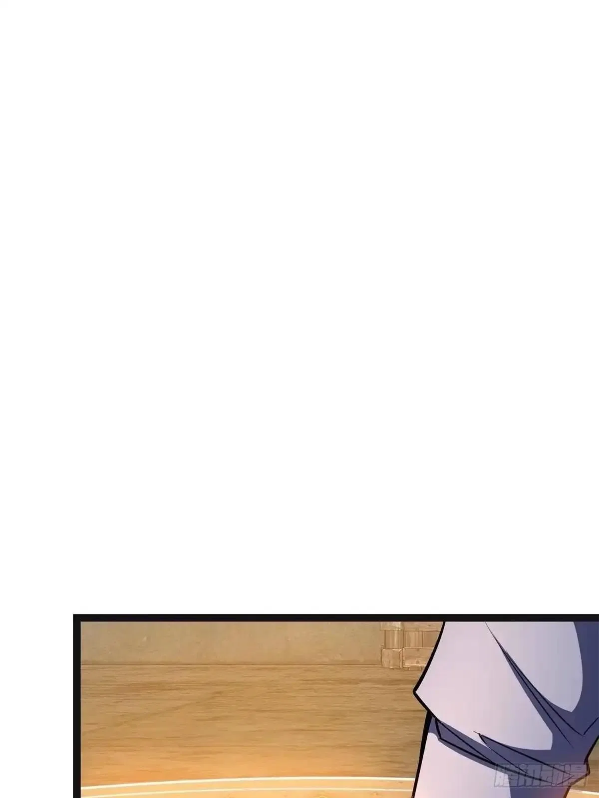 Divine Urban God Chapter 350 – Page 68