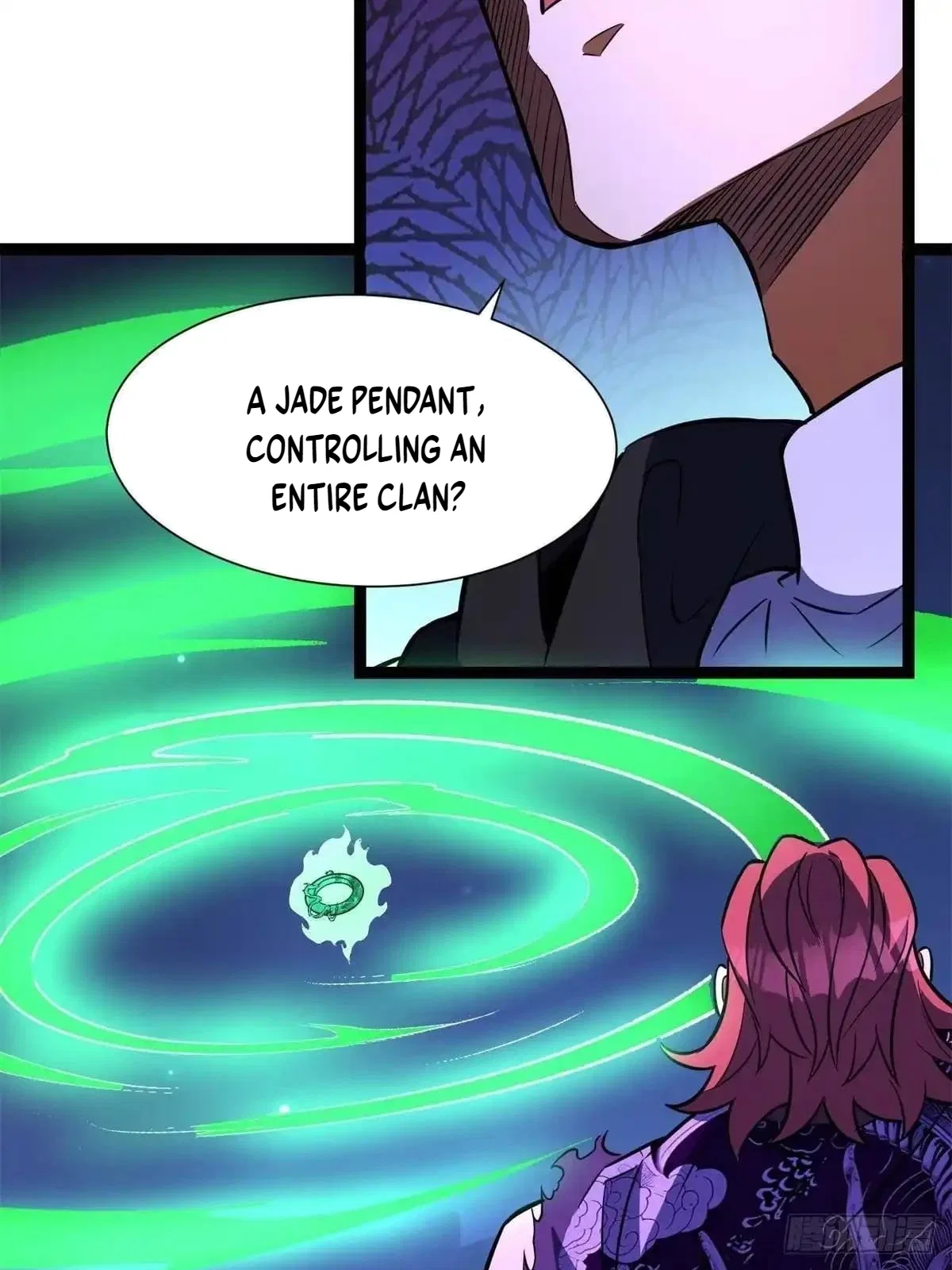 Divine Urban God Chapter 350 – Page 88