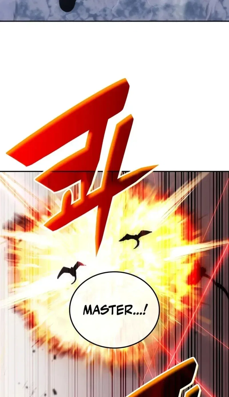 Transcension Academy Chapter 217 – Page 4