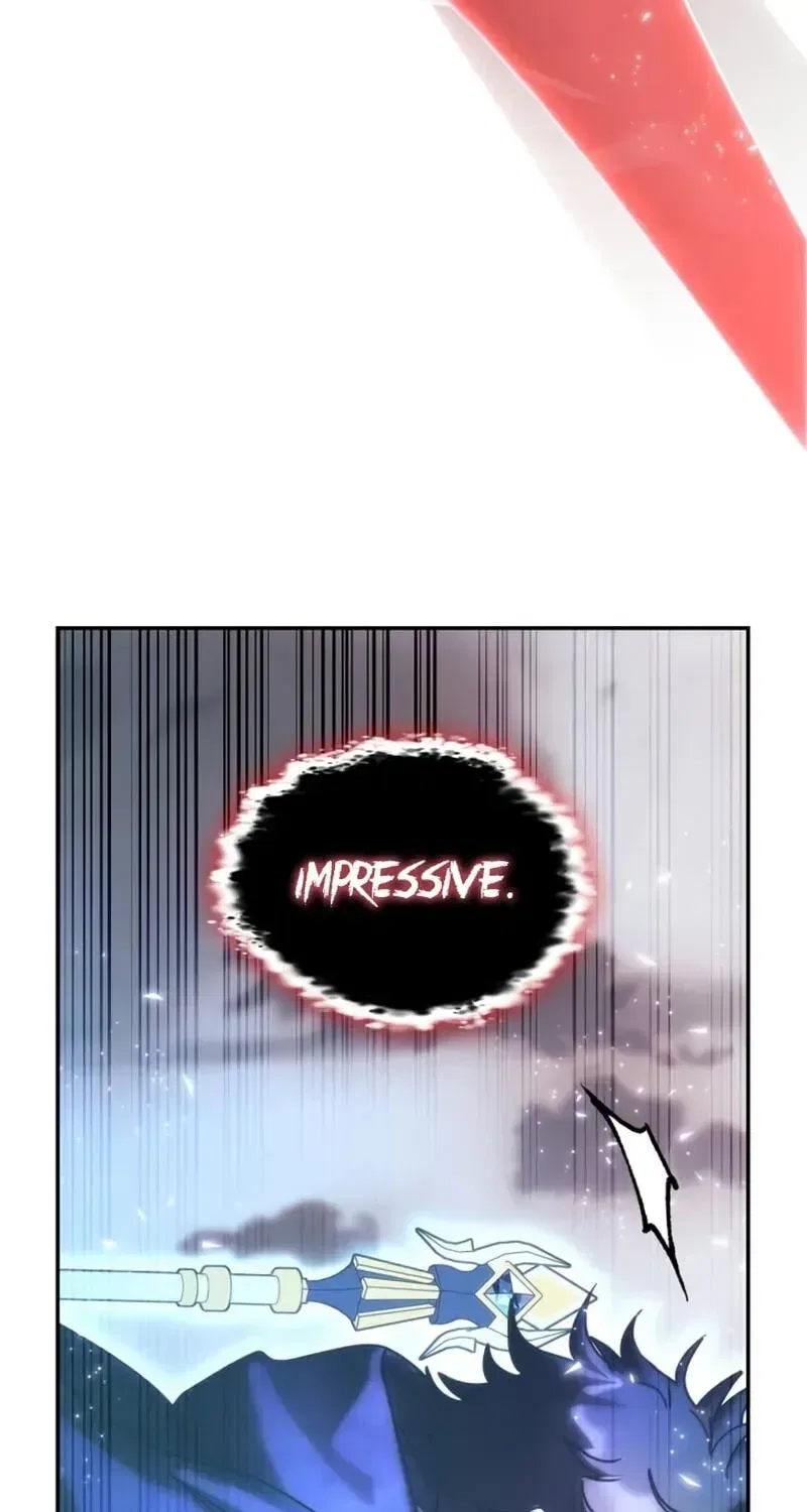 Transcension Academy Chapter 217 – Page 14