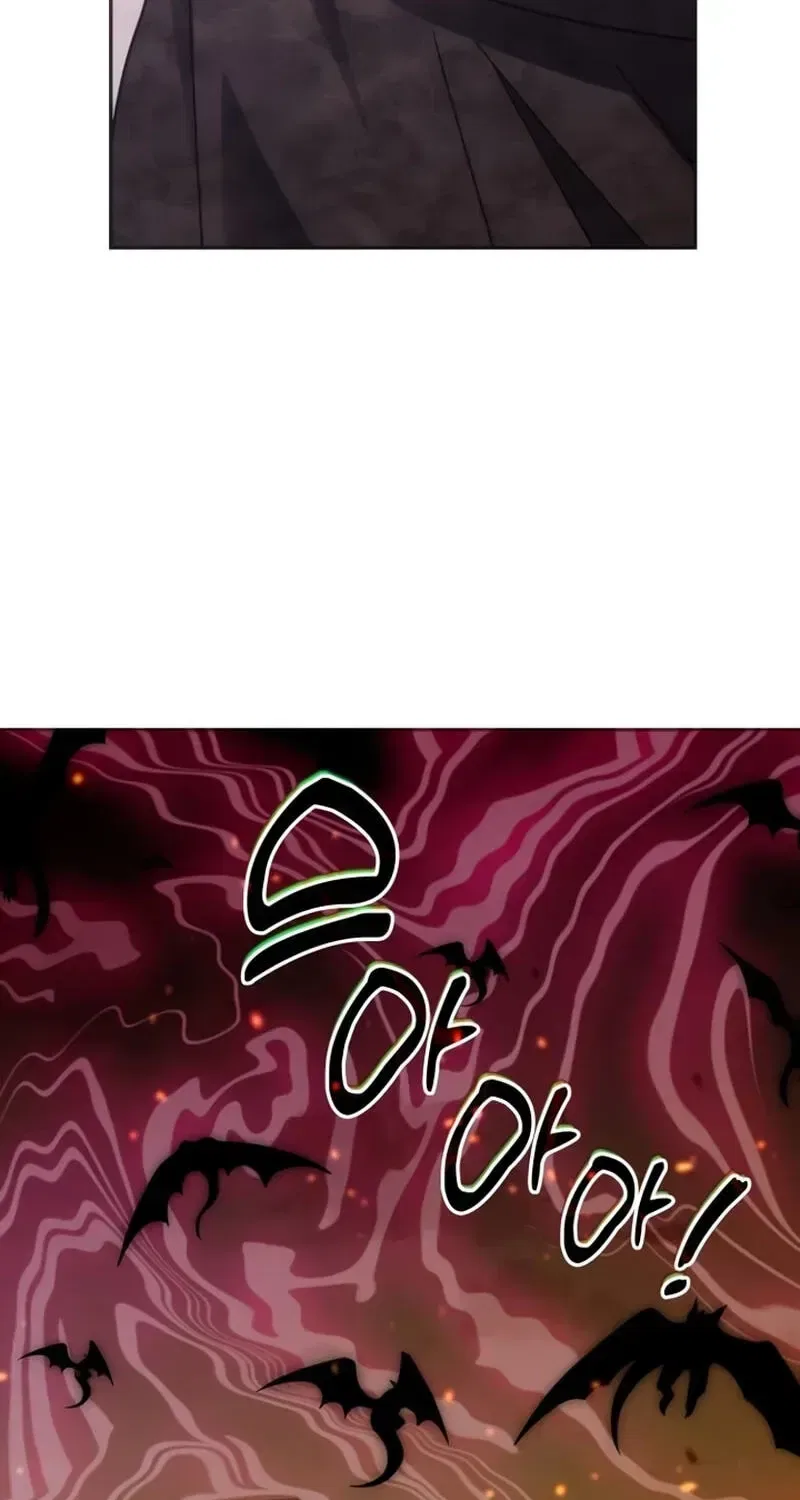 Transcension Academy Chapter 217 – Page 26