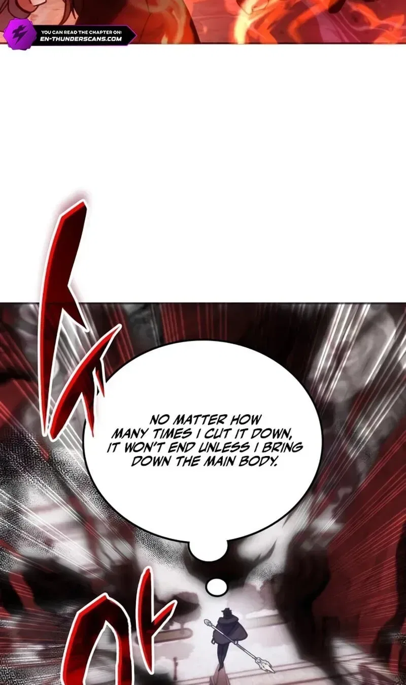 Transcension Academy Chapter 217 – Page 29