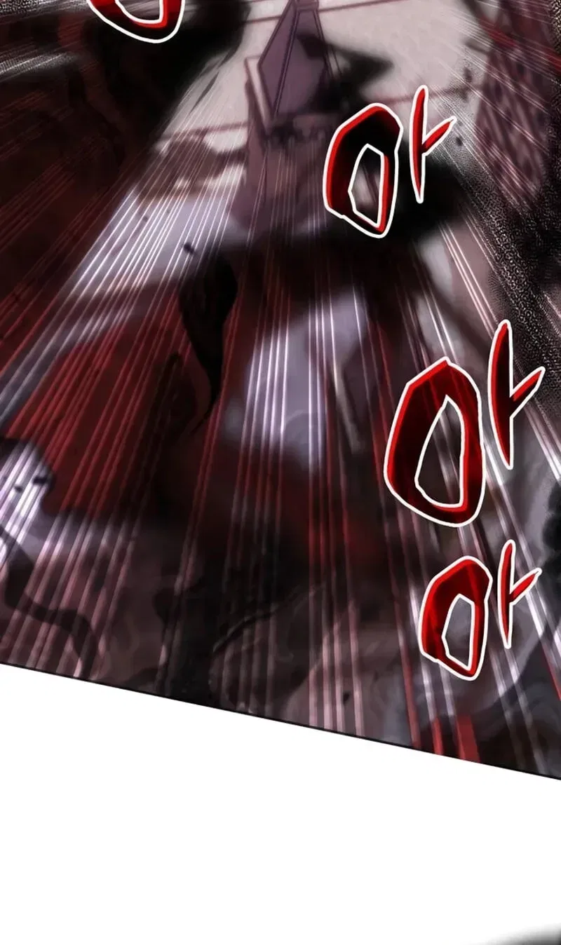 Transcension Academy Chapter 217 – Page 30
