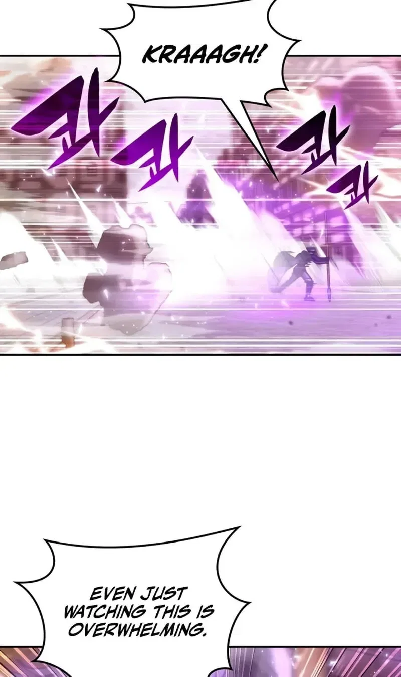 Transcension Academy Chapter 217 – Page 35