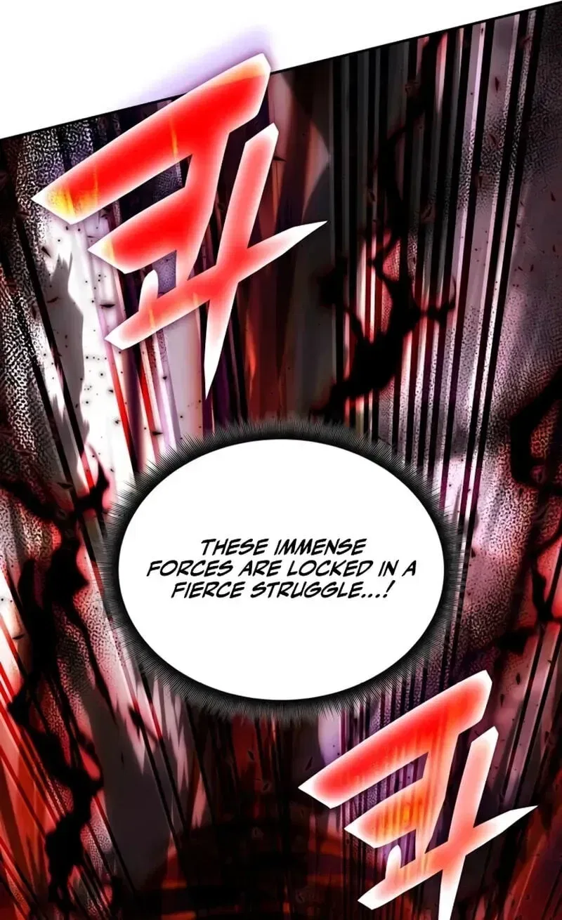 Transcension Academy Chapter 217 – Page 37