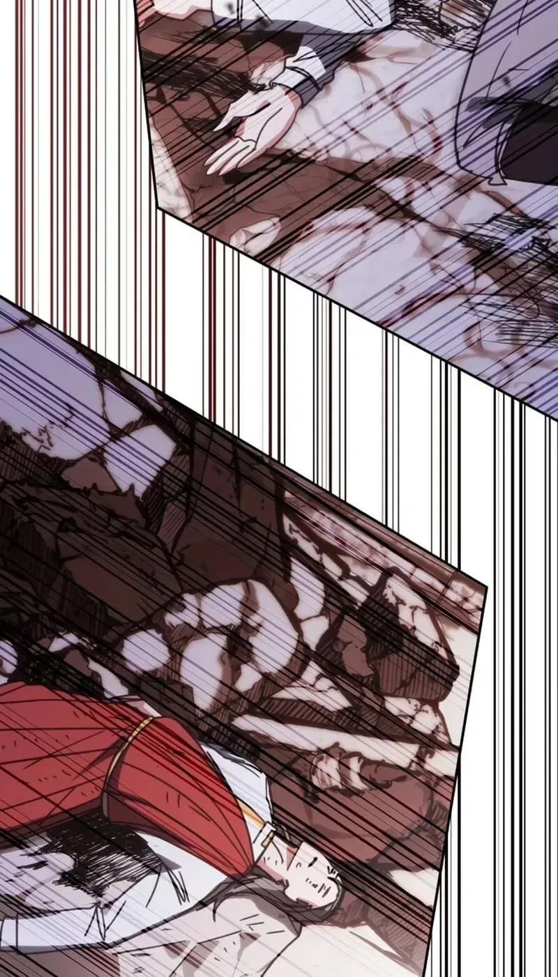 Transcension Academy Chapter 217 – Page 44