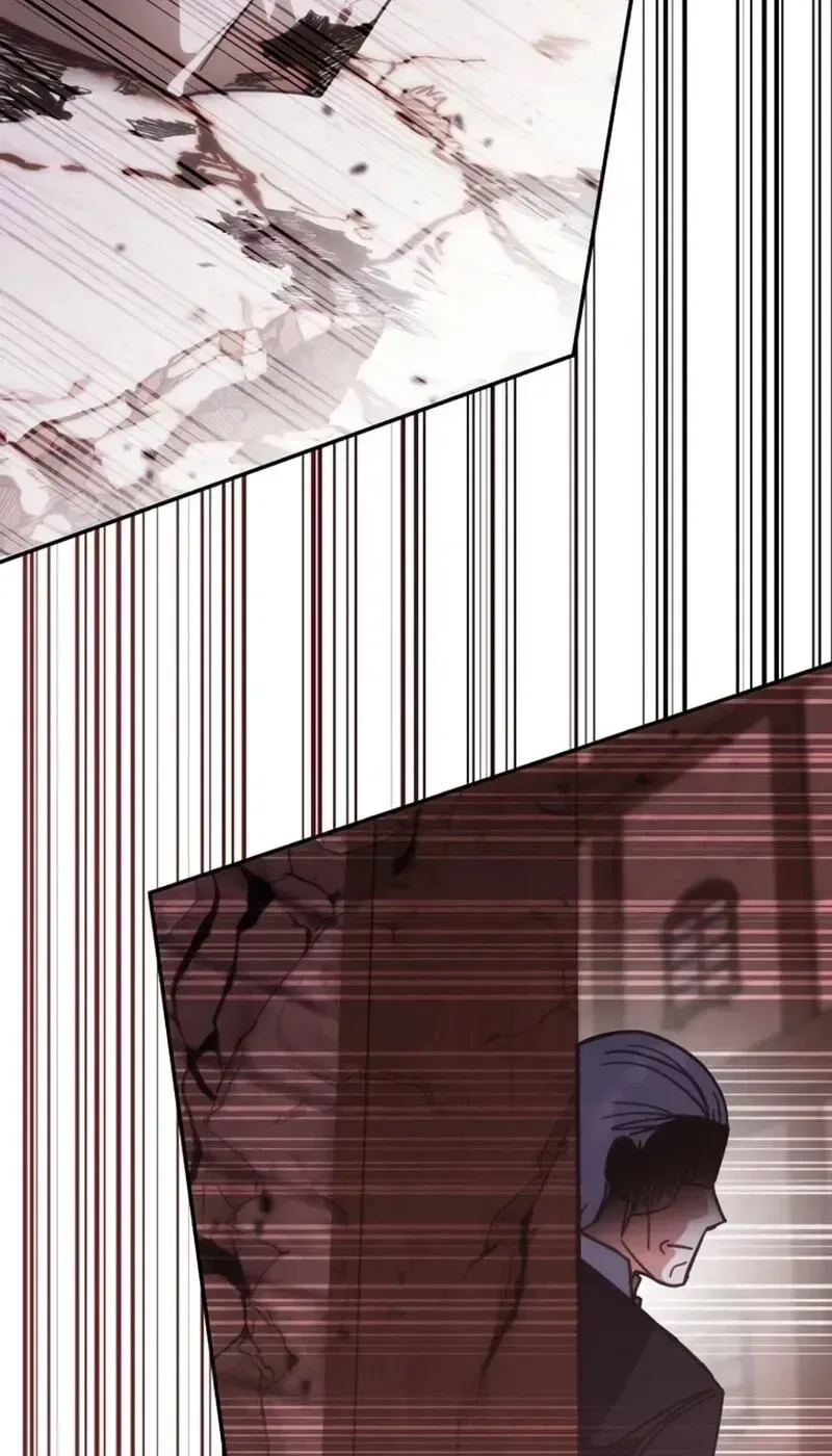 Transcension Academy Chapter 217 – Page 45