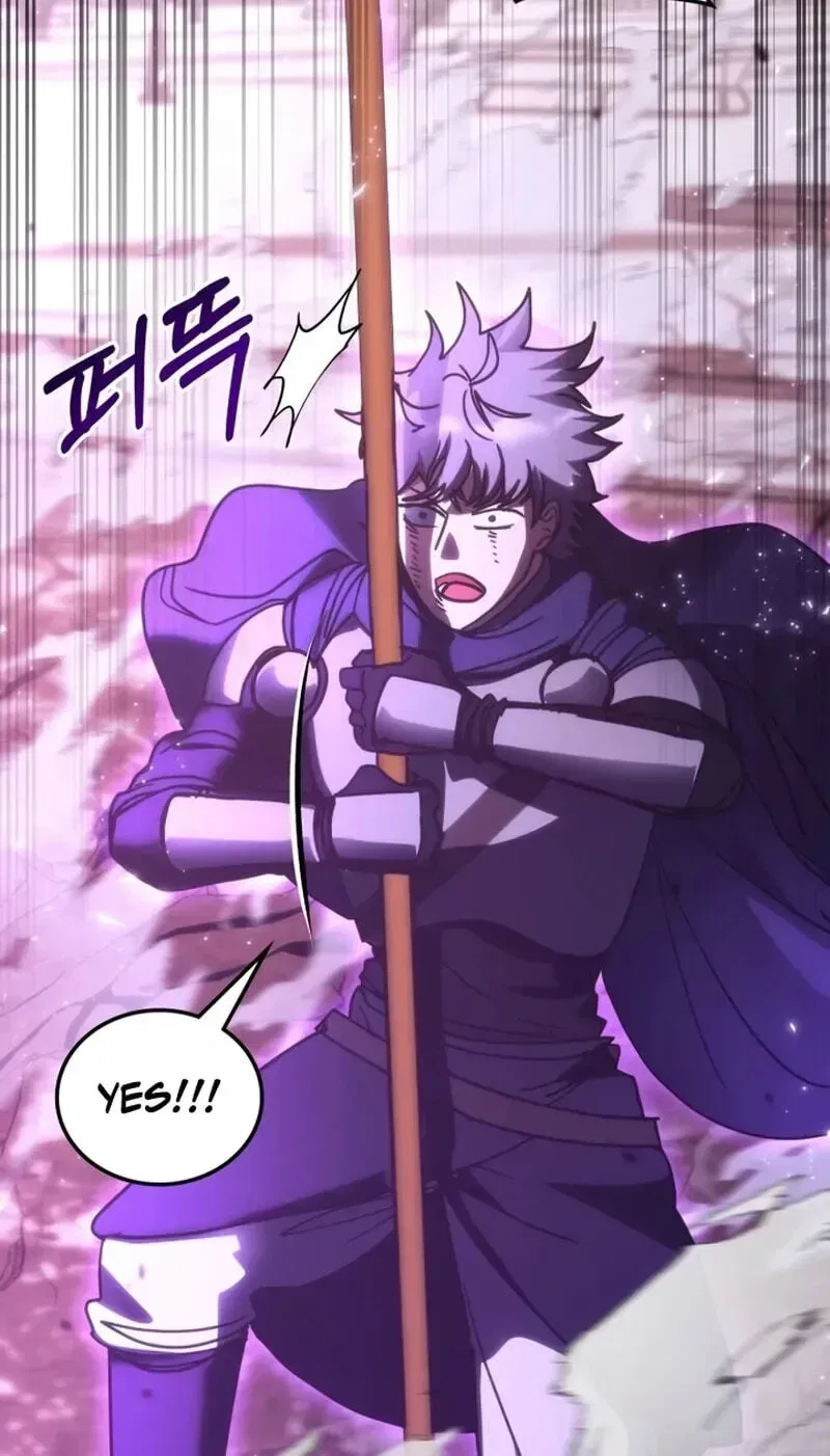 Transcension Academy Chapter 217 – Page 49