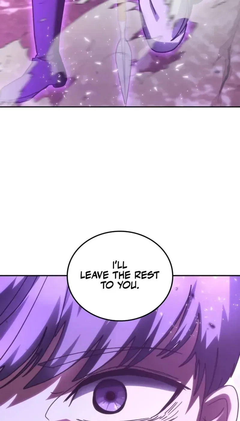 Transcension Academy Chapter 217 – Page 50