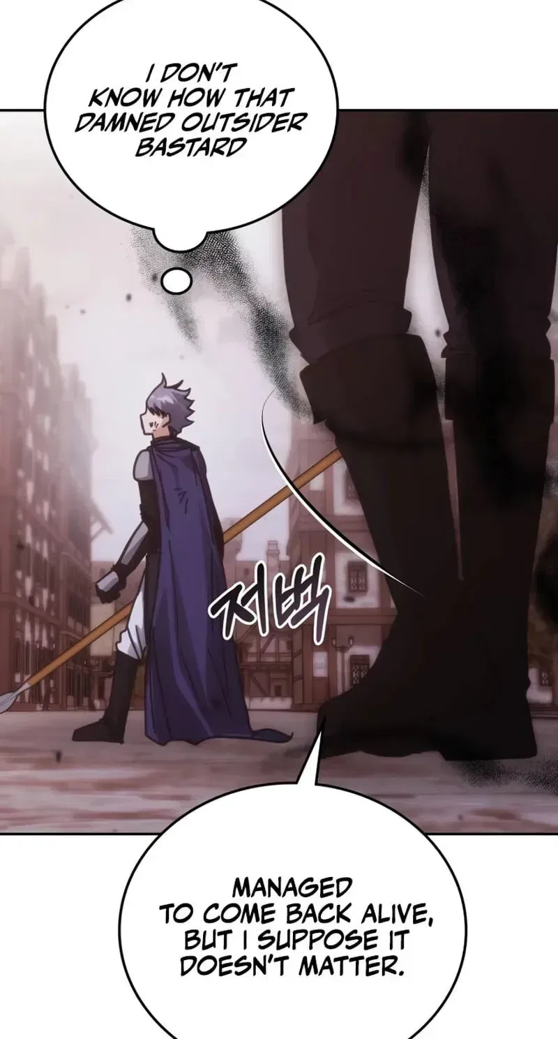 Transcension Academy Chapter 217 – Page 57