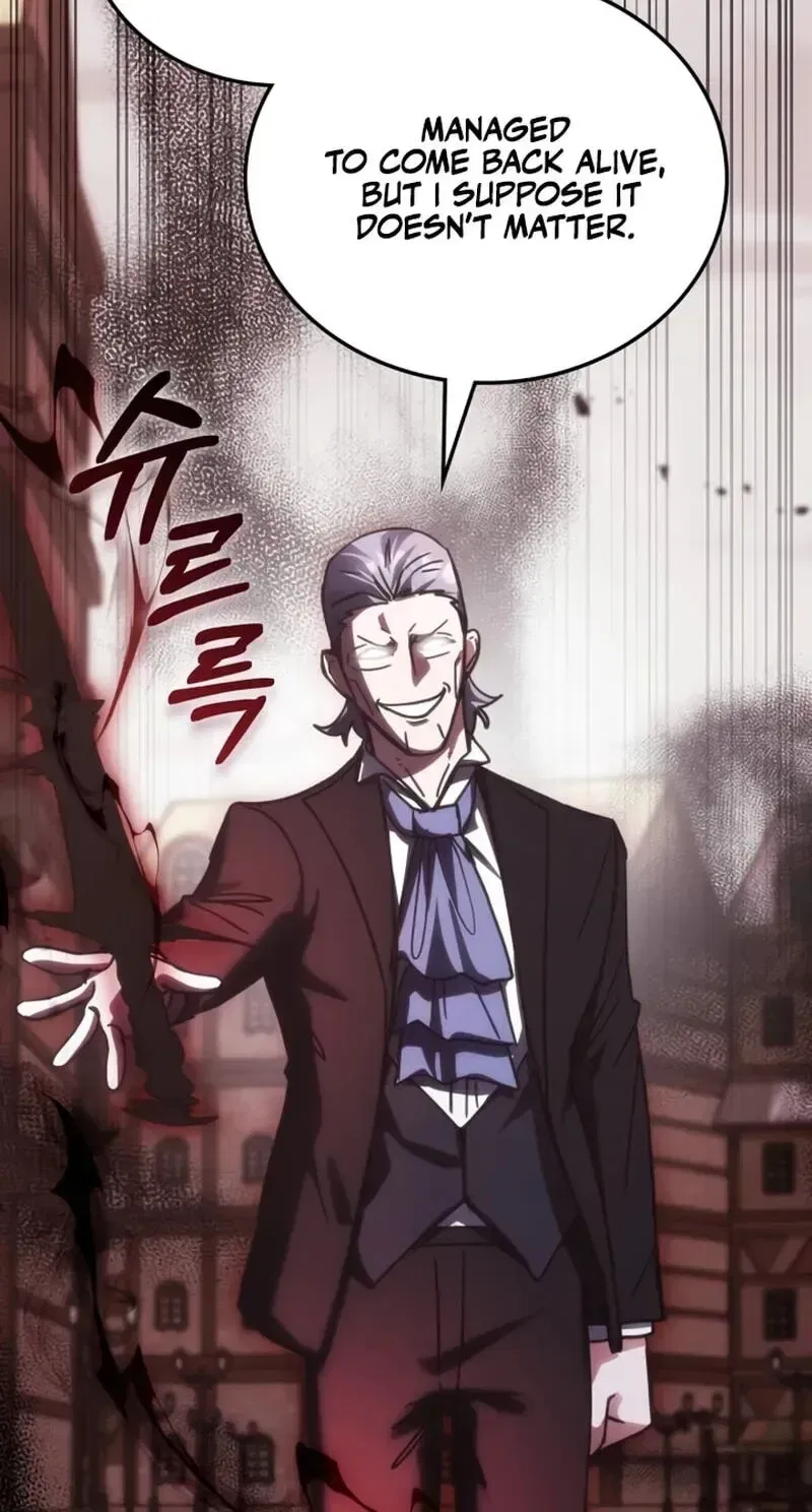Transcension Academy Chapter 217 – Page 60