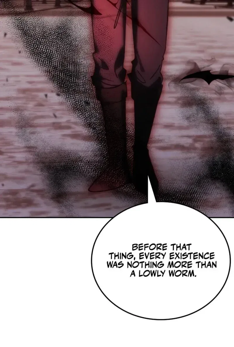 Transcension Academy Chapter 217 – Page 61