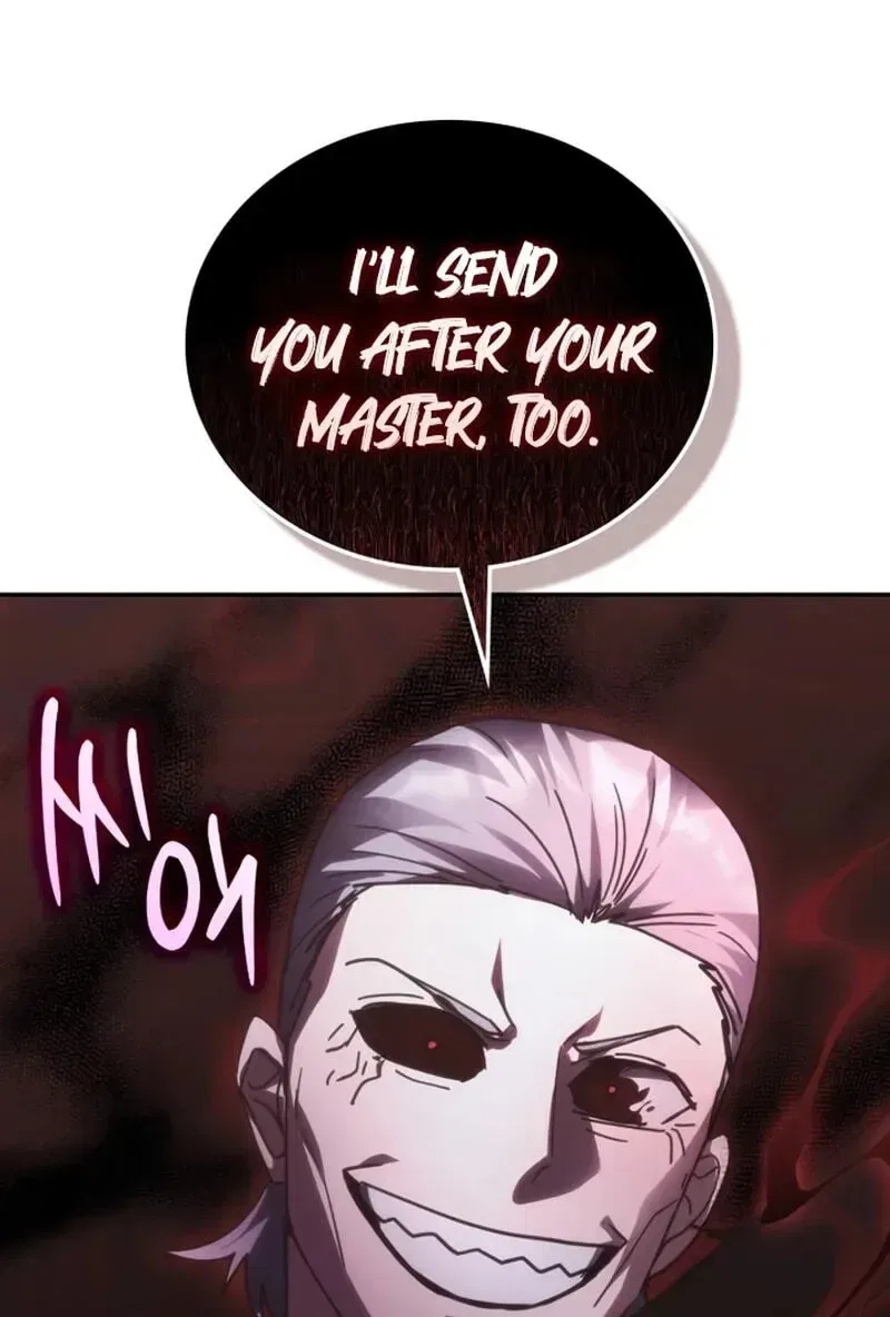 Transcension Academy Chapter 217 – Page 62
