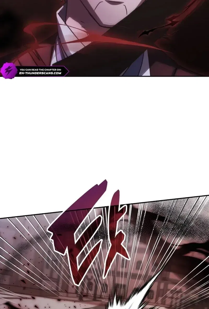 Transcension Academy Chapter 217 – Page 63