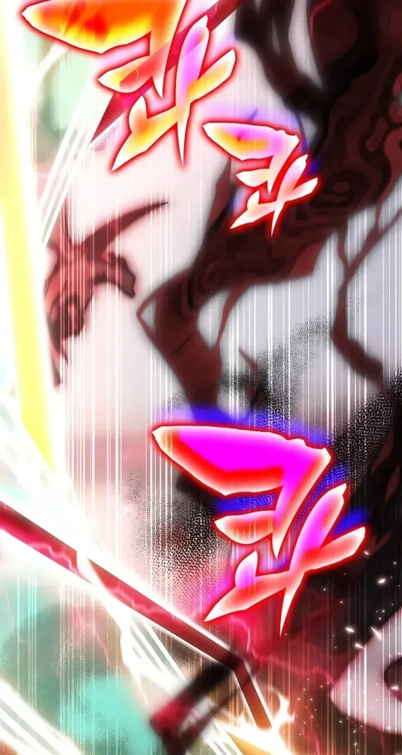 Transcension Academy Chapter 217 – Page 72