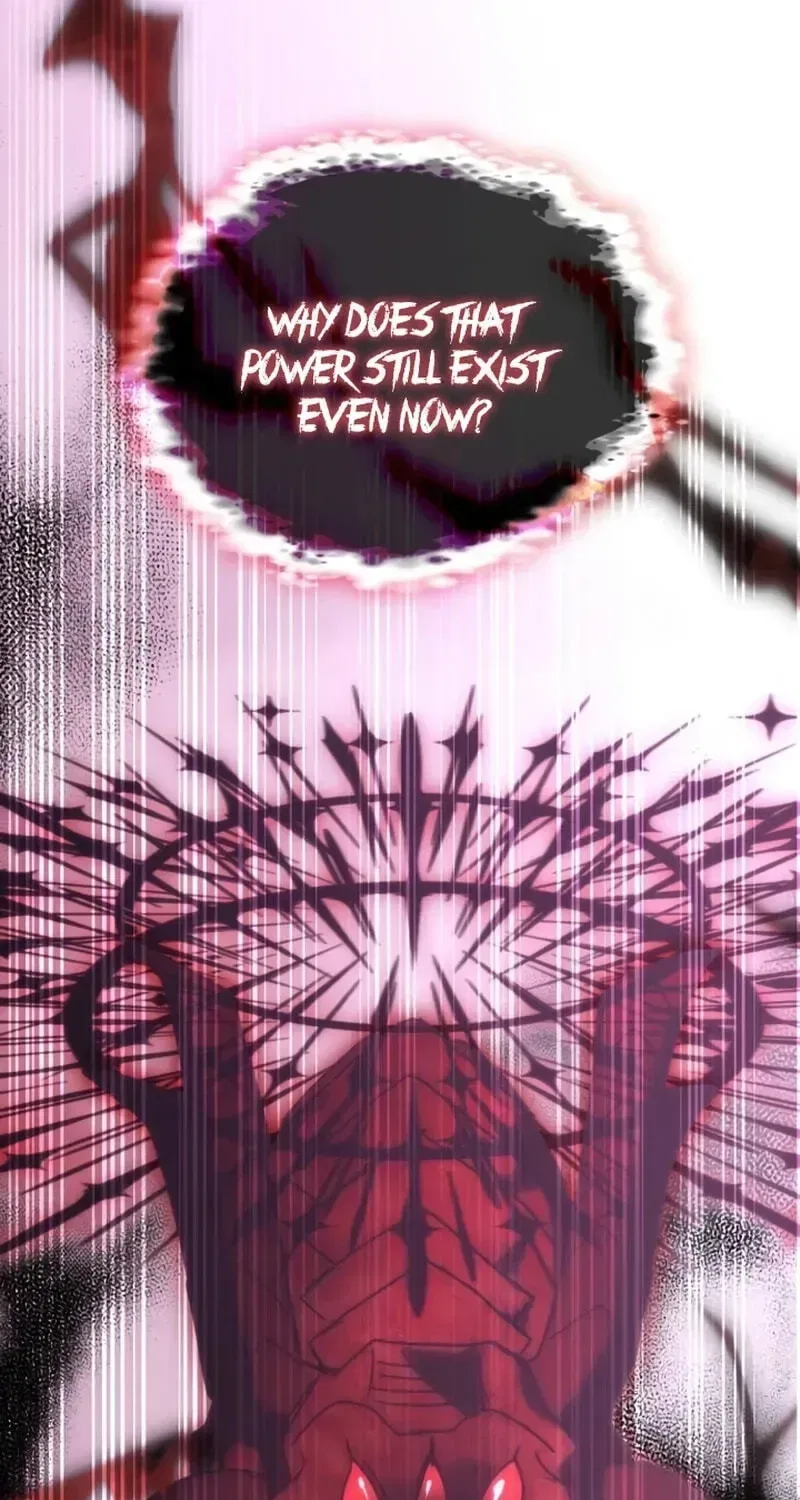 Transcension Academy Chapter 217 – Page 94