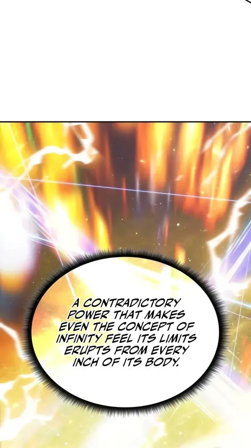 Transcension Academy Chapter 217 – Page 108