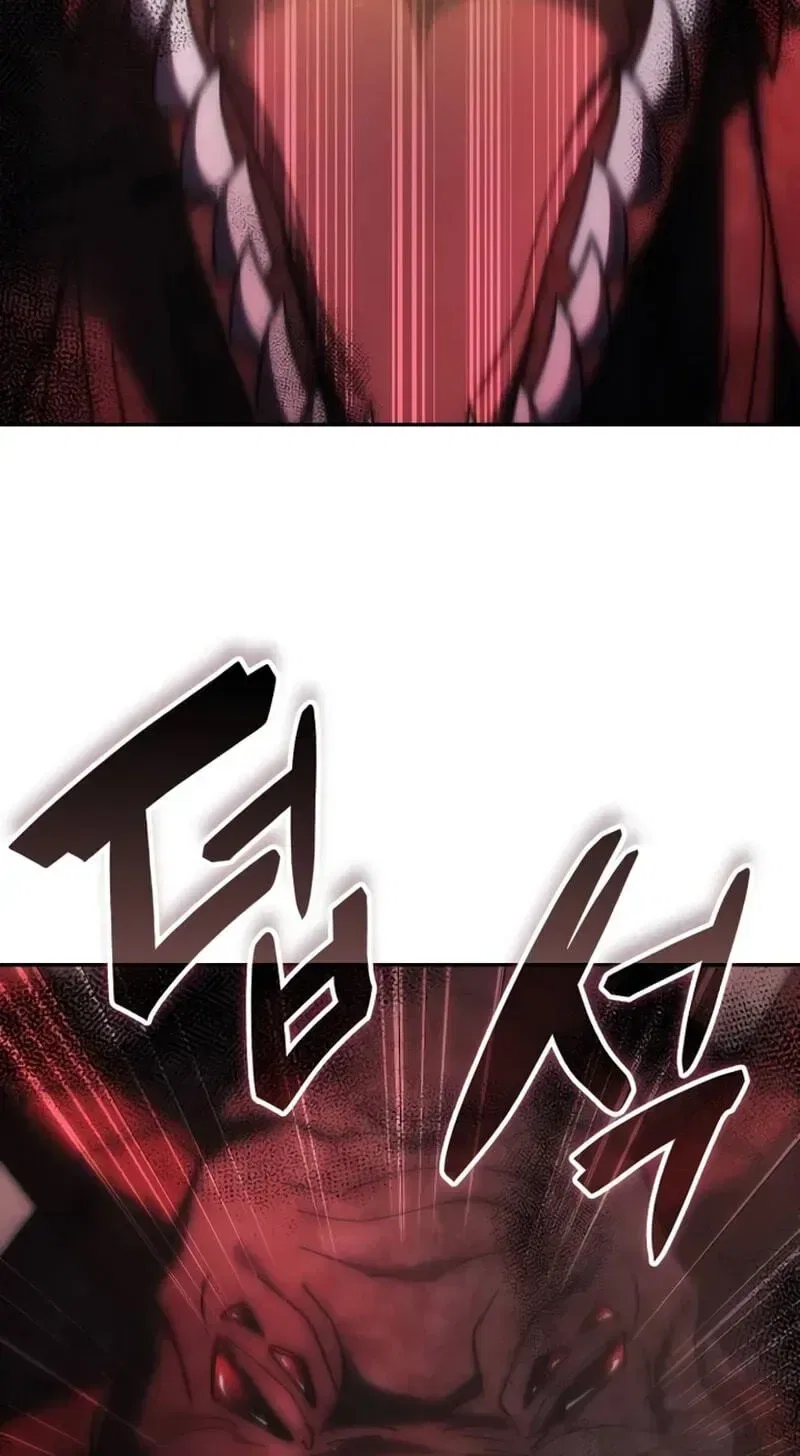 Transcension Academy Chapter 217 – Page 112