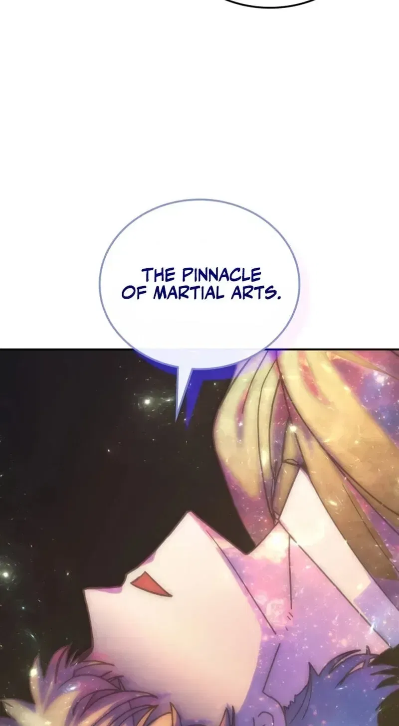 Transcension Academy Chapter 217 – Page 115