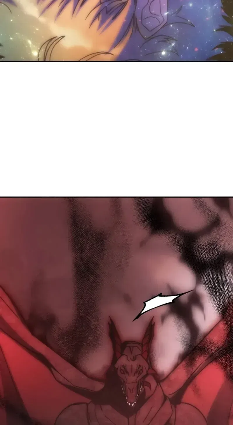 Transcension Academy Chapter 217 – Page 116