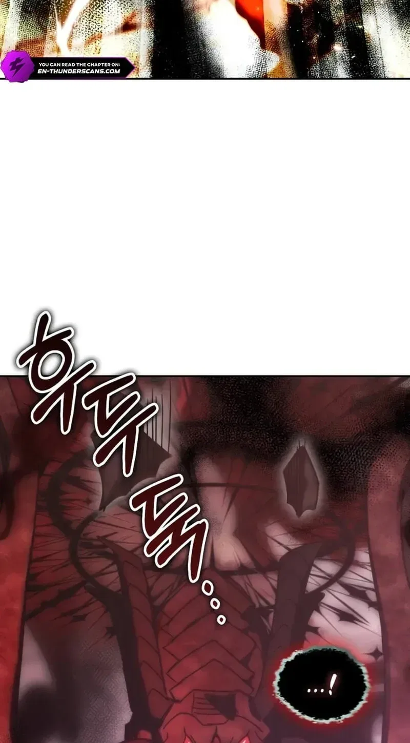 Transcension Academy Chapter 217 – Page 121