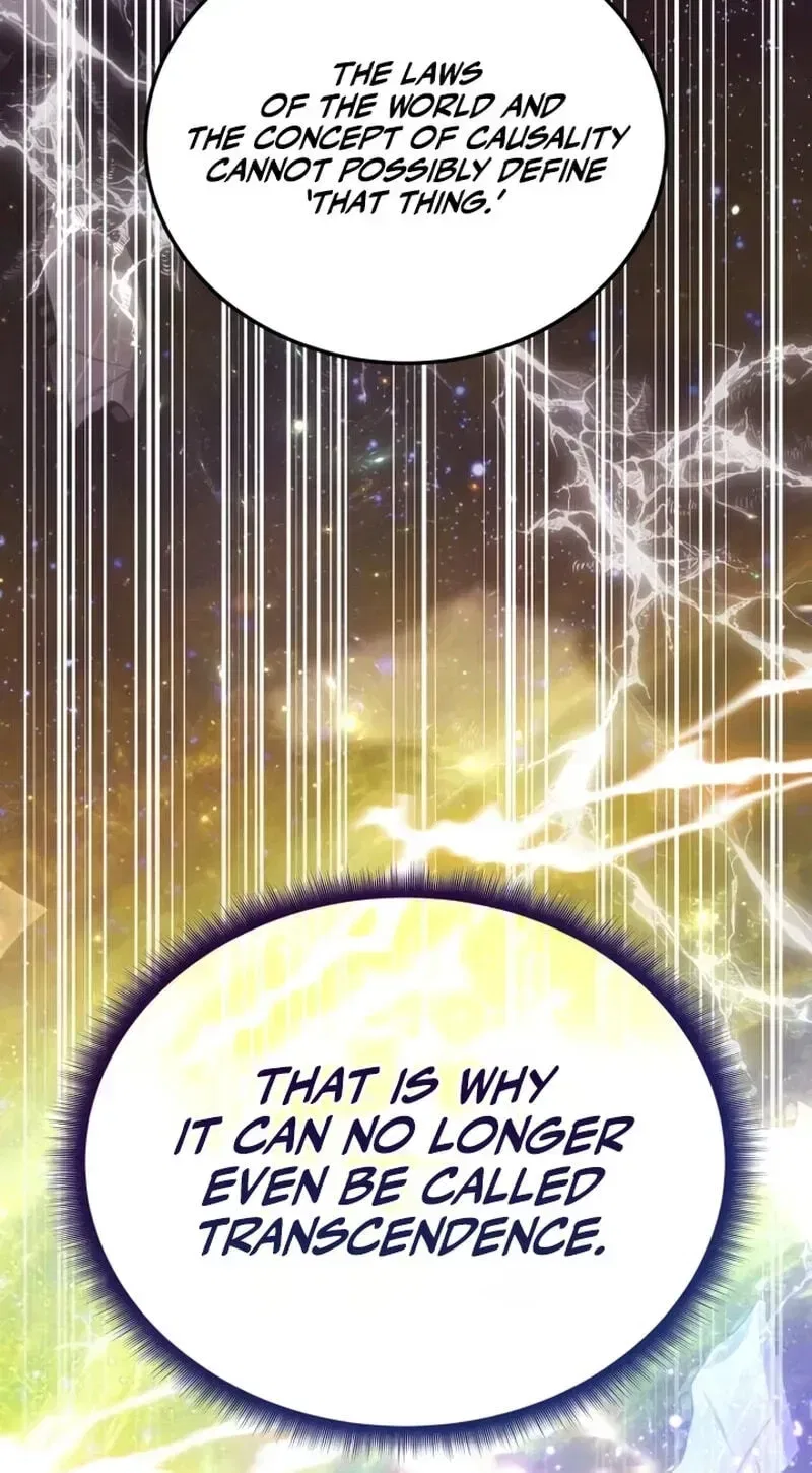 Transcension Academy Chapter 217 – Page 124