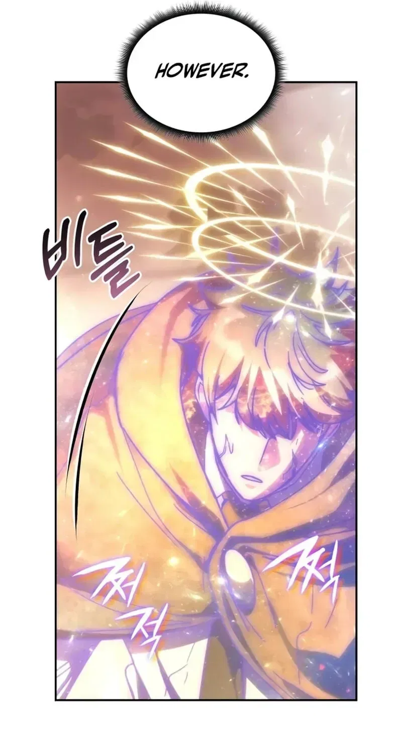 Transcension Academy Chapter 217 – Page 127