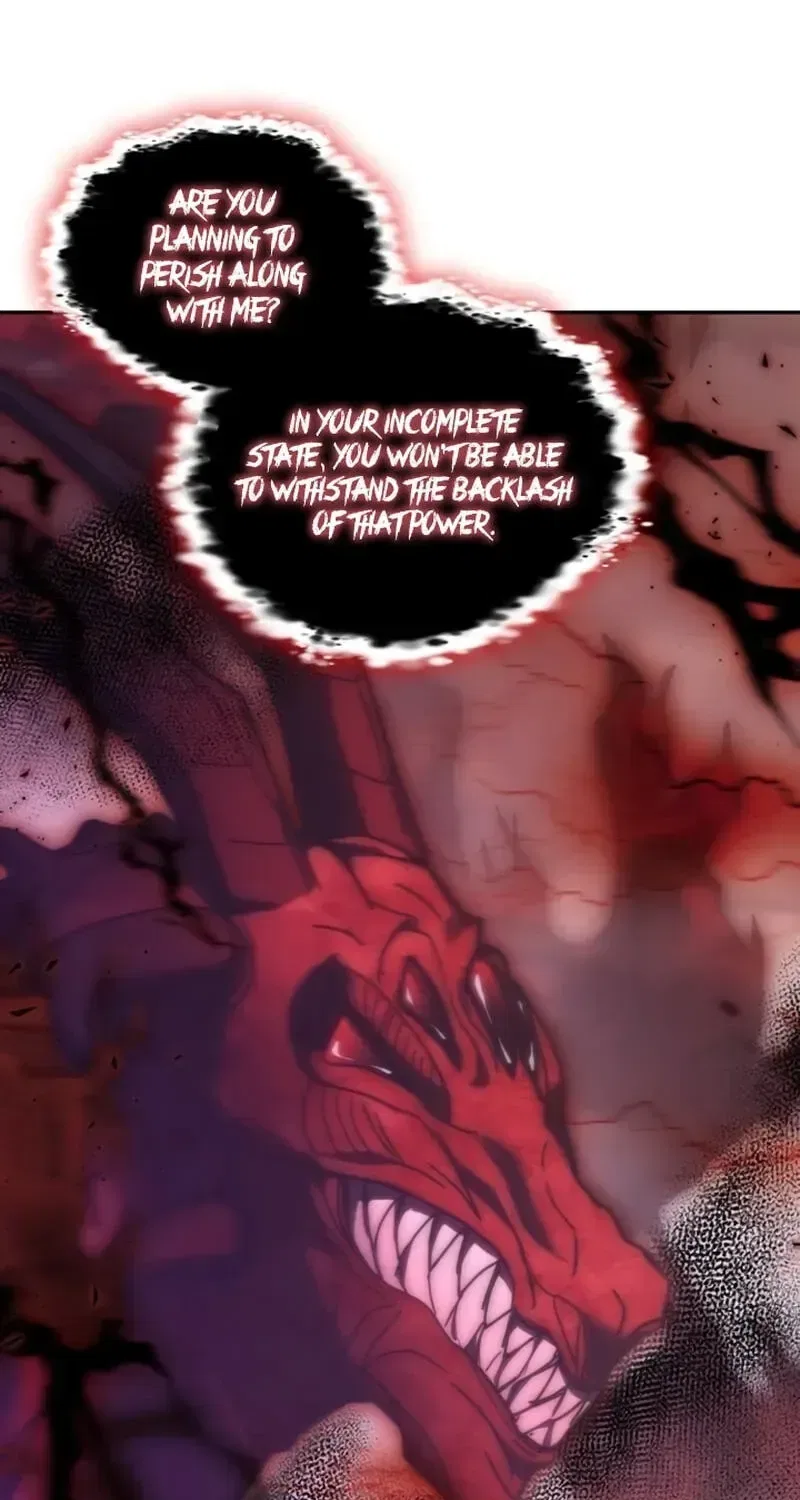 Transcension Academy Chapter 217 – Page 137