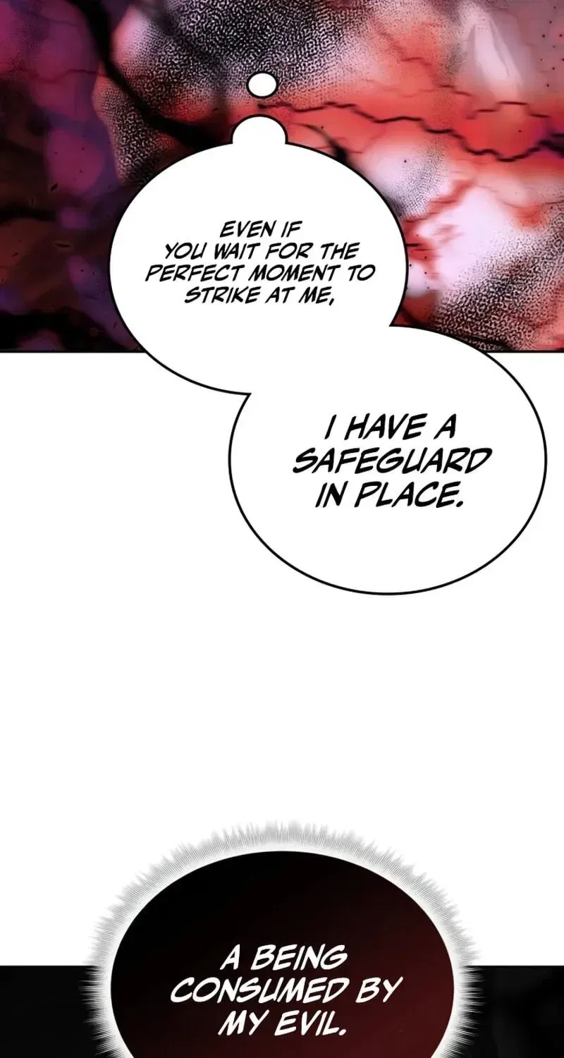 Transcension Academy Chapter 217 – Page 139