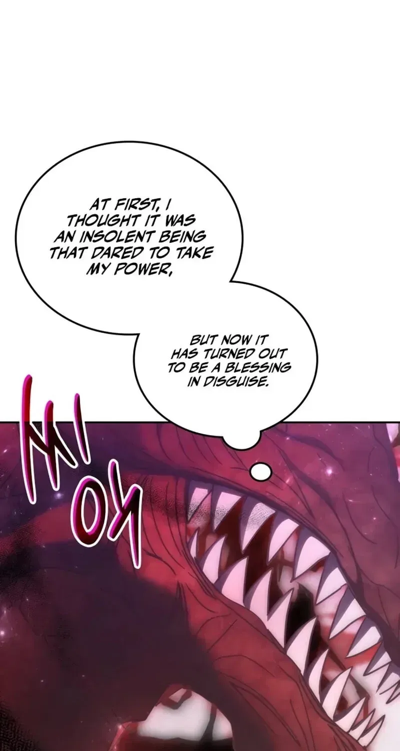 Transcension Academy Chapter 217 – Page 143