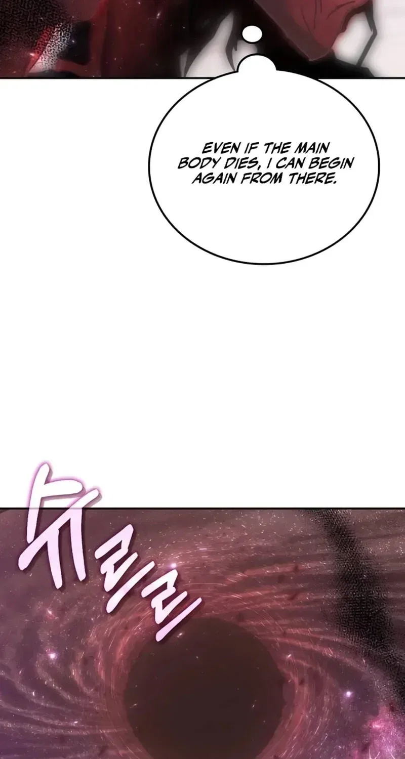 Transcension Academy Chapter 217 – Page 145